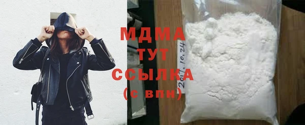 таблы Балабаново
