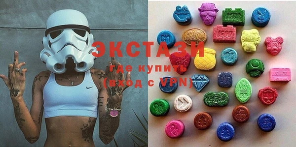 твердый Семилуки