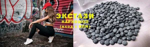 дурь Баксан