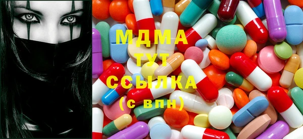 ПСИЛОЦИБИНОВЫЕ ГРИБЫ Аркадак