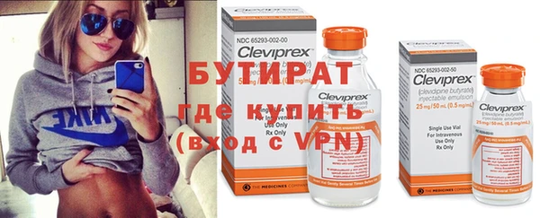 ПСИЛОЦИБИНОВЫЕ ГРИБЫ Аркадак
